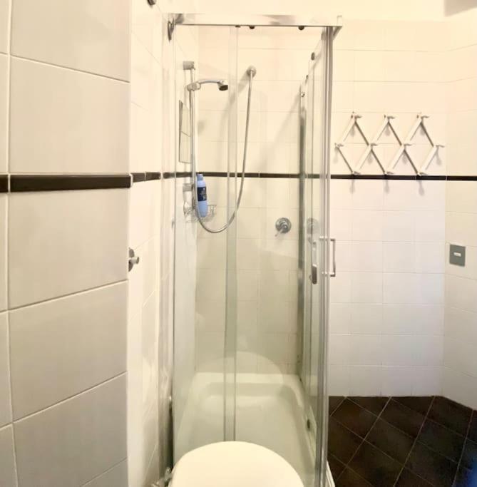 Acqua Chiara Διαμέρισμα Κάλιαρι Εξωτερικό φωτογραφία